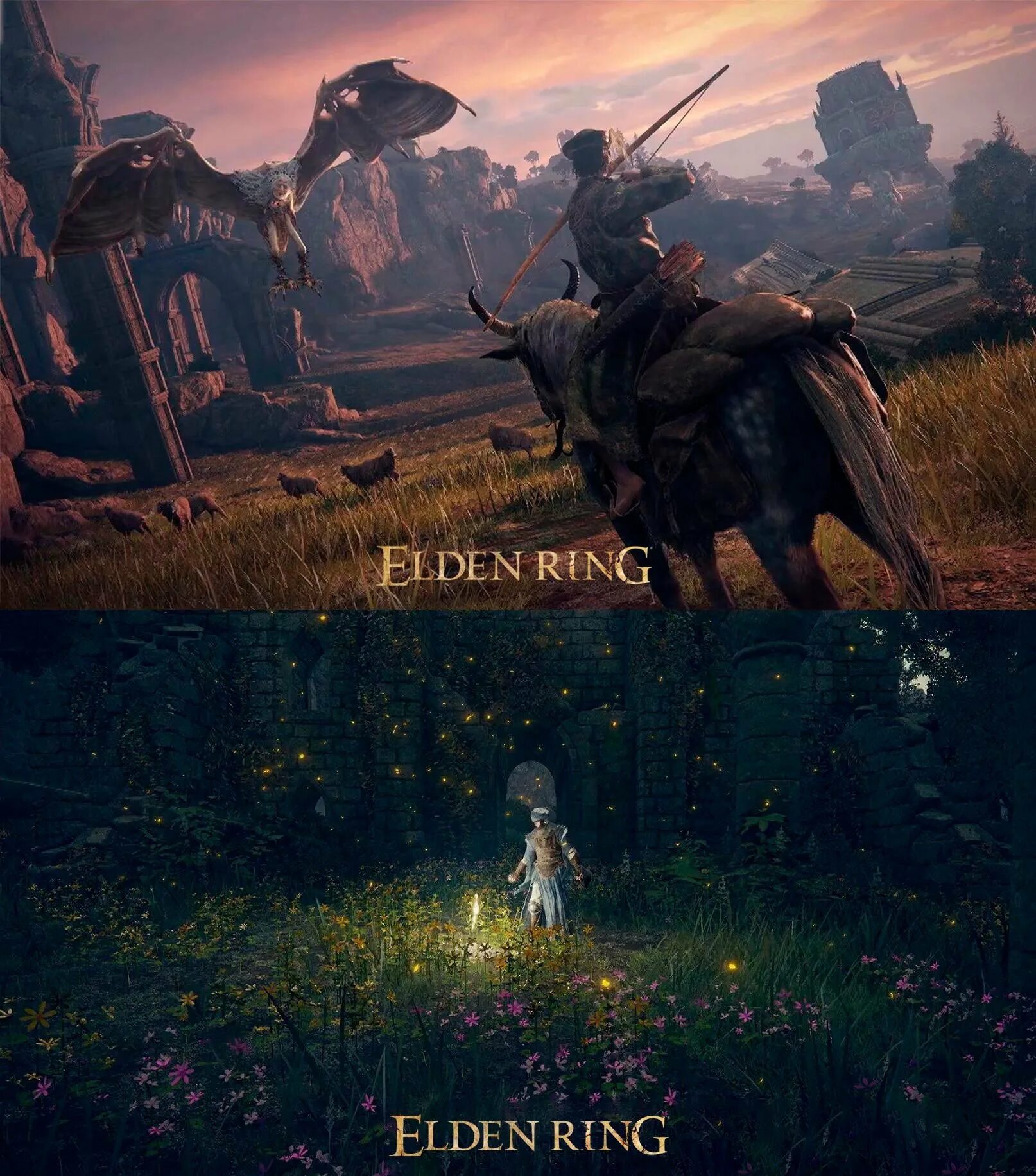 Трейлер длс элдена. Элден ринг ps5. Elden Ring геймплей. Elden Ring ps4 геймплей. Elden Ring ps4 Юла.