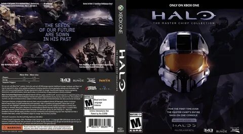 Halo master chief русификаторы