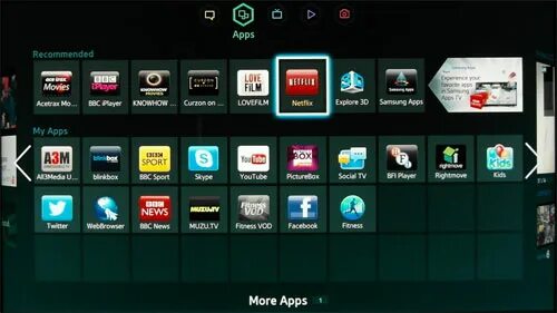 ТНТ премьер Smart TV Samsung. Samsung Smart TV 2013. Samsung apps для Smart TV. Премьер на смарт ТВ самсунг. Матч премьер смарт тв