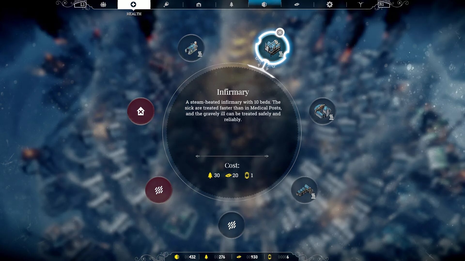 Frostpunk на андроид на русском. Паровое ядро фростпанк. Паровое ядро Frostpunk. Frostpunk ps4. Frostpunk UI.