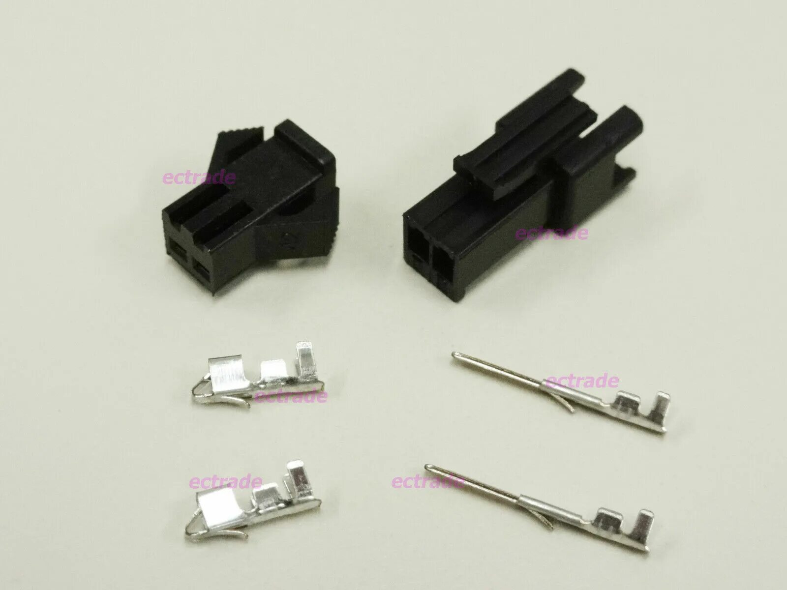 S1323 41 2 pin. Разъем 10 pin 2.5 sm. sm-2pin. разъем t15 15.5mm. jst sm2 разъём разобрать папу.