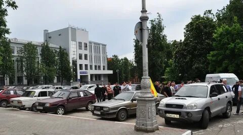 Маркс брянск