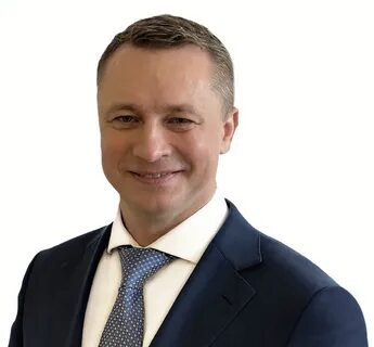 Васильевич калининград