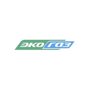 Газ эко