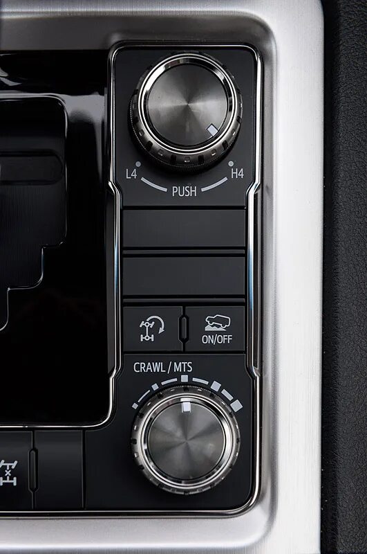 Crawl mts lexus 450d что это. Кнопки управления mts prado 150 2018. Прадо 150 кравл контрол. Crawl кнопка ленд крузер 200. Crawl mts.