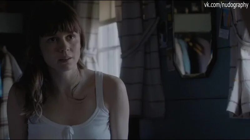 Мистический сериал "Зло" продлили на третий сезон - Обсуждение статьи