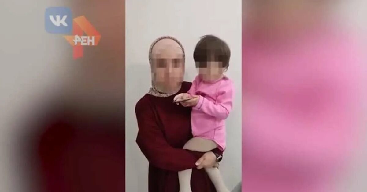 В казани извращенец похитил двух девушек. Похищение детей на органы. в казани похитил двух девушек. рубен гаспарян похищение. кронов антон николаевич похищение детей.