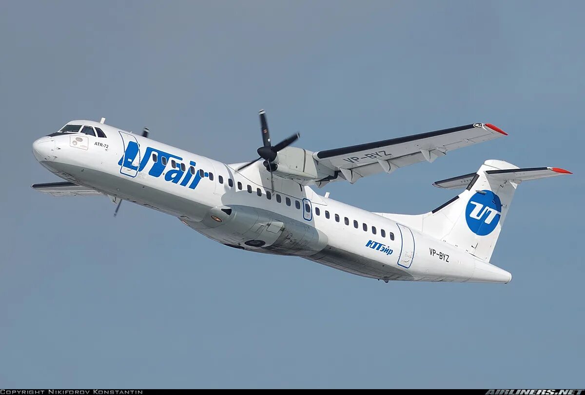 Atr 72 схема салона ютэйр Поиски и покупка Subaru Forester (SJ), 2 л, 2014 года покупка машины DRIVE2