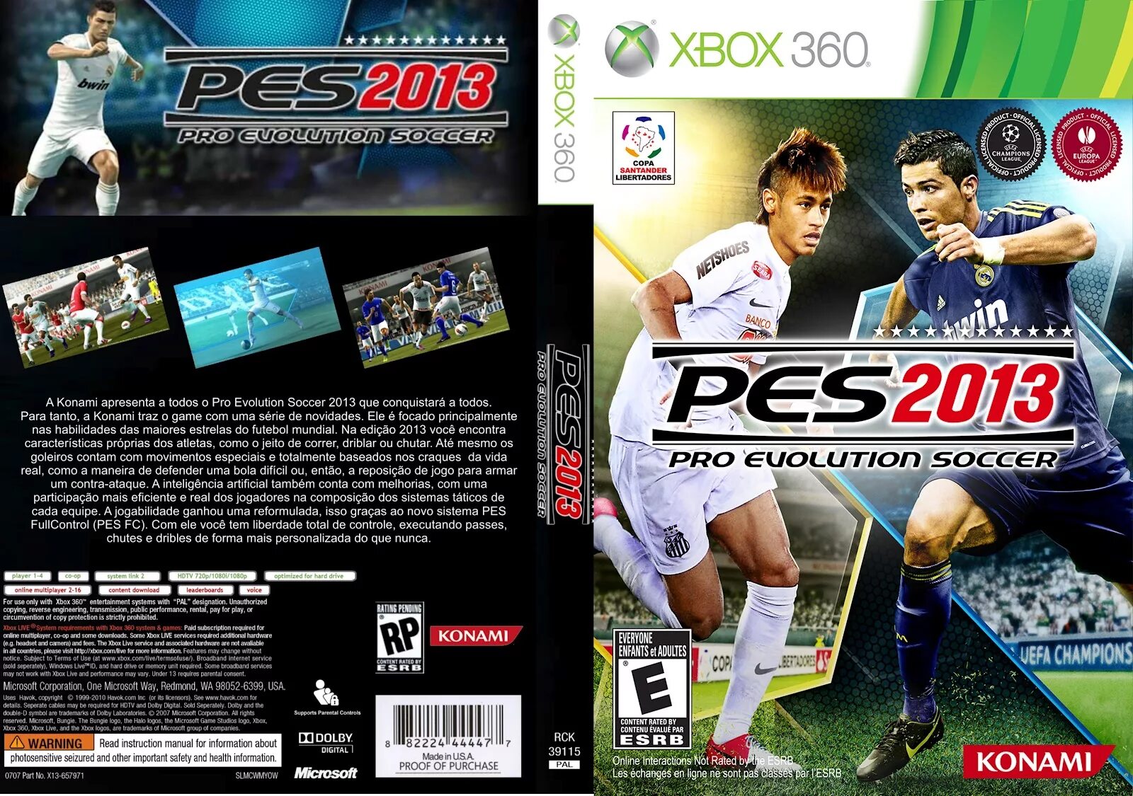 Pro Evolution Soccer 2013 Xbox 360. Pro Evolution Soccer 2012, PES 2012 для Xbox 360. PES 2014 для Xbox 360 обложка. Pro Evolution Soccer 2013 ps3 обложка. Ps3 2013