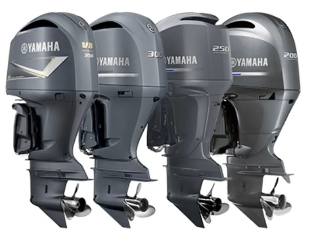 Yamaha f40fetl. Лодочный мотор ямаха. Yamaha f6 6hp 4-тактный. Yamaha marine. Yamaha marine.