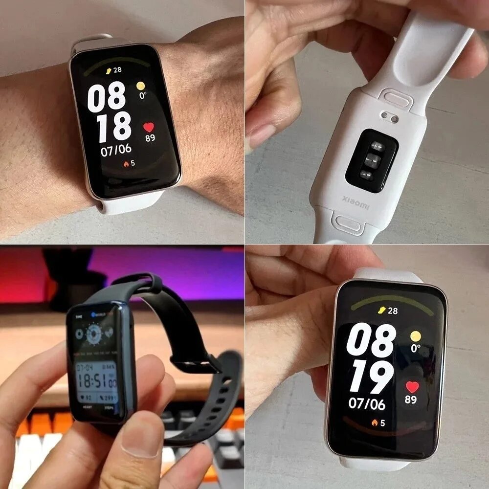 Xiaomi mi band 7 pro. Часы xiaomi band 7. Xiaomi mi smart band 7 pro. Xiaomi mi band 7 pro. Smart band 7 pro.