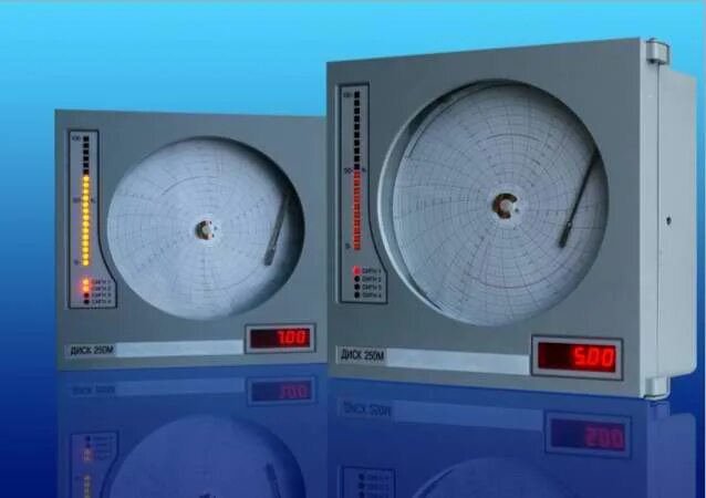 Прибор диск 250. Регистратор темп диск 250. Прибор диск 250. Прибор диск 250. Прибор диск 250.