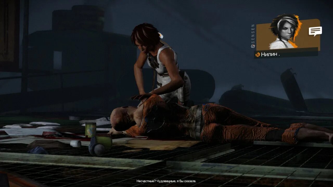 I remember fall off my. Голая ремембер ми нилин. remember me dontnod entertainment. remember me nilin 34. remember me repack.