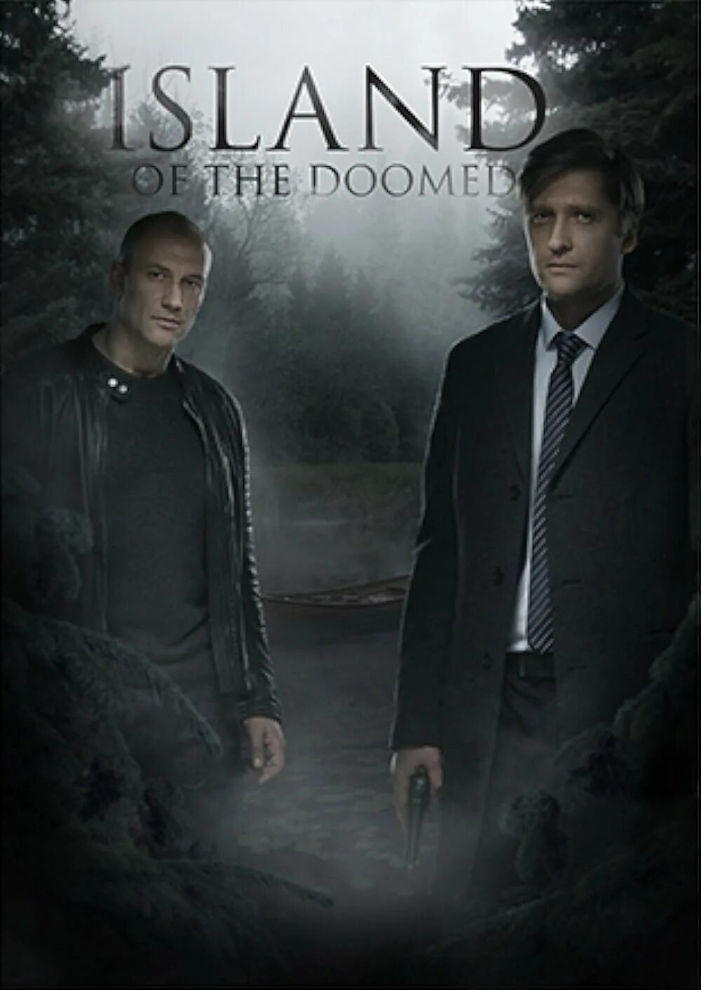 Остров (ТНТ) - "ОСТРОВ сериал ТНТ 2016 года. Это ФАИР! Ржунимагу! Реалити-шоу "Т