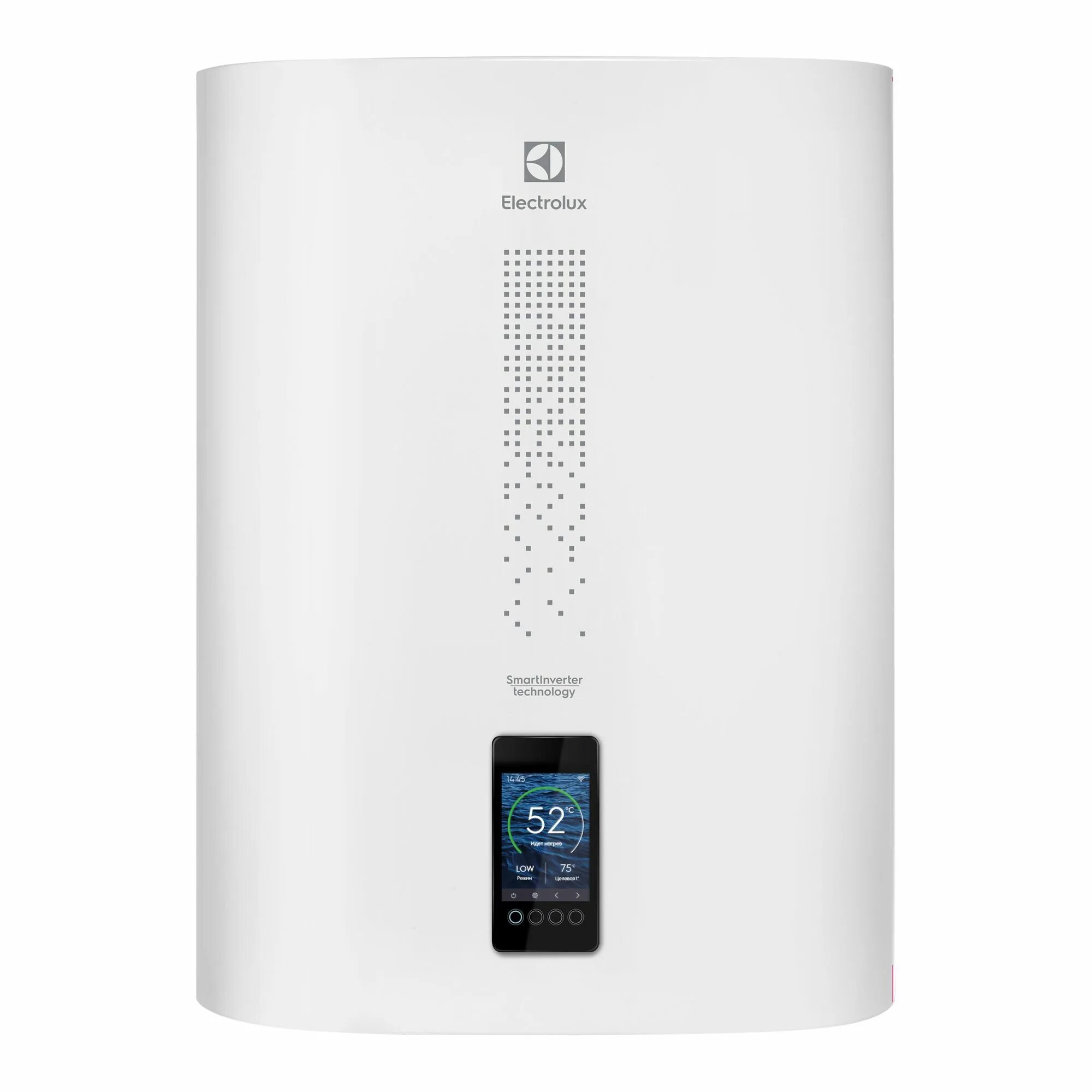 Бойлер ewh 100. Electrolux ewh 50 centurio iq 2.0. водонагреватель electrolux ewh 50. electrolux ewh 80 smartinverter. водонагреватель electrolux ewh 30 centurio iq 2.0.