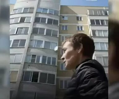 Подростки скинули