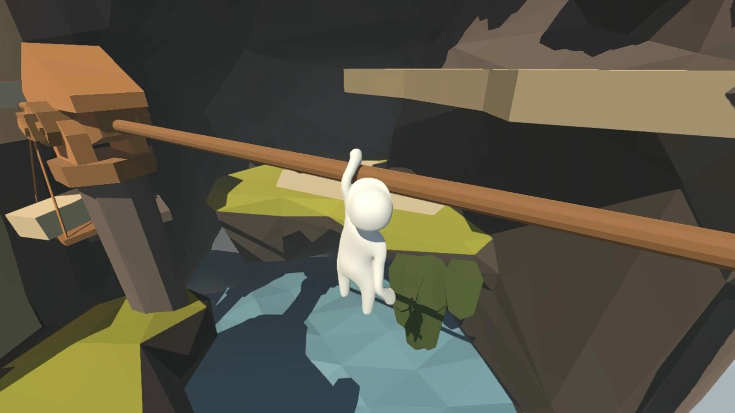 Human Fall Flat Nintendo Switch. Human Fall Flat Вики. ХЬЮМАН фол флот. Human Fall Flat мультиплеер. Fall flat читы