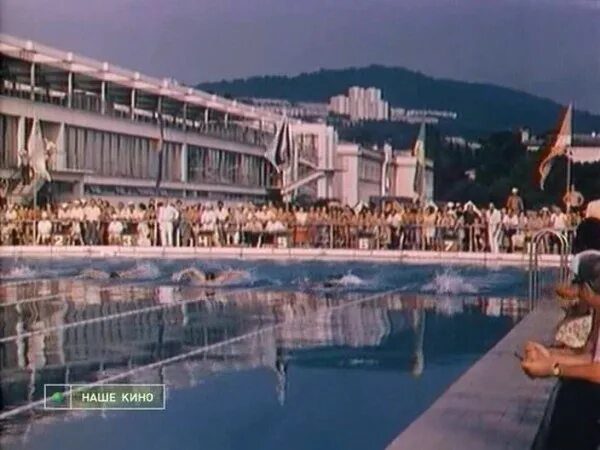 Все решает мгновение 1978. Всё решает мгновение фильм 1979. съёмки фильма все решает мгновение в сочи. всё решает мгновение 1978 смотреть онлайн. кадры из фильма всё решает мгновение1978 года в хорошем качестве.