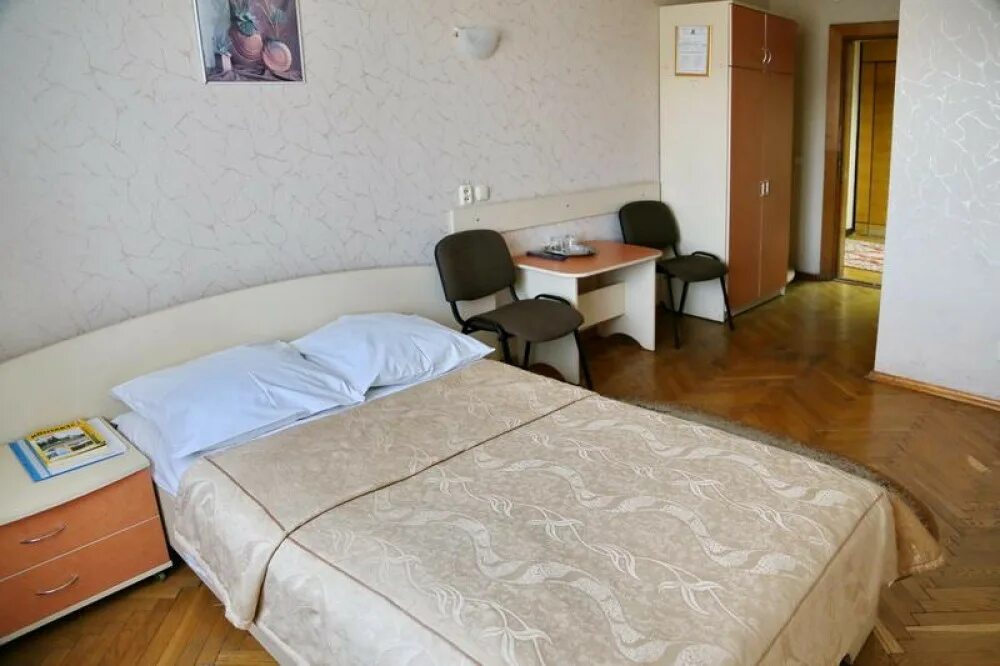 Гостиница турист гродно фото. Гроднотурист. Отель турист гродно. Гроднотурист. Гродно отель турист янки купалы, 63, гродно.
