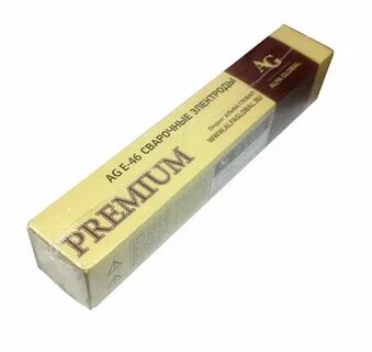 Ag premium