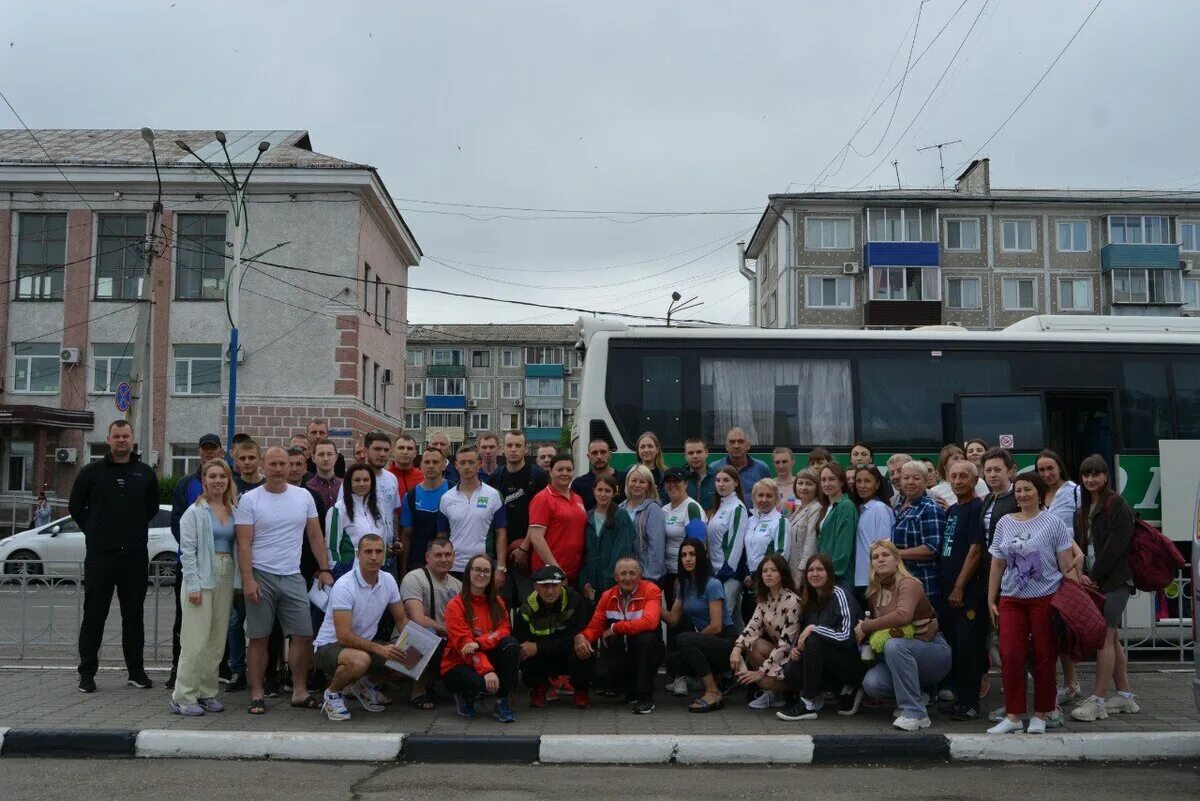 Администрация белогорск амурская область. Белогорск Амурская область 2022. Город Белогорск Амурская область. Администрация Белогорска Амурской области 23 февраля. ООО Сириус Белогорск.