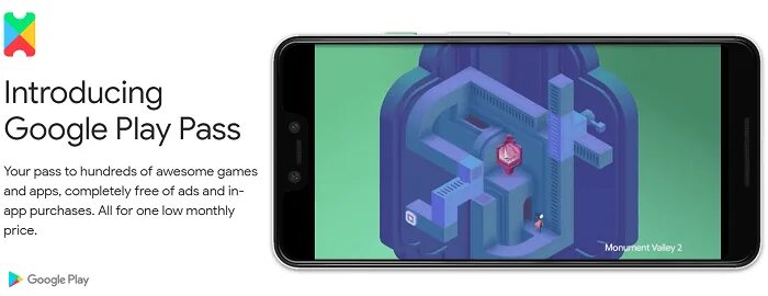 Pass player. Google play pass. промокод play pass. google play pass games.