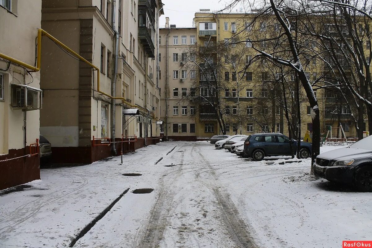 костякова, д. костякова 8 дом. москва, ул. г москва ул костякова. костякова дом 10.