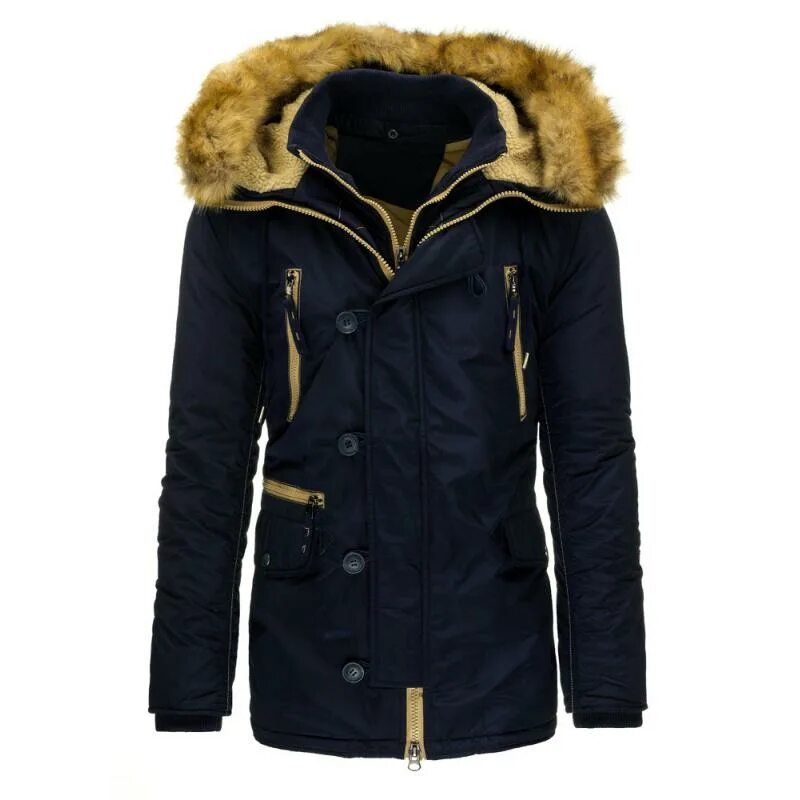 Quicksilver куртки мужские зимние. Replay парка женская w7453. Стоит парок. Парка river island женская. 83108-md.