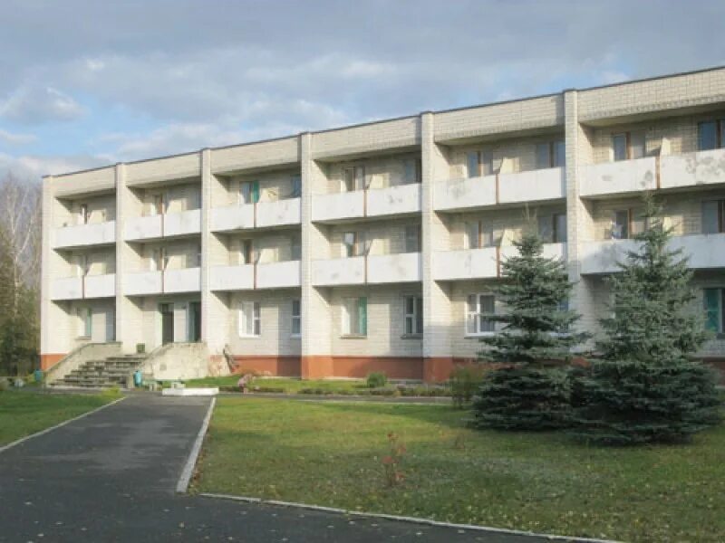 белоруссия светлогорск санаторий серебряные ключи. белоруссия светлогорск санаторий серебряные ключи. серебряные ключи гомельская область. серебряные ключи гомельская область. серебряные ключи гомельская область.