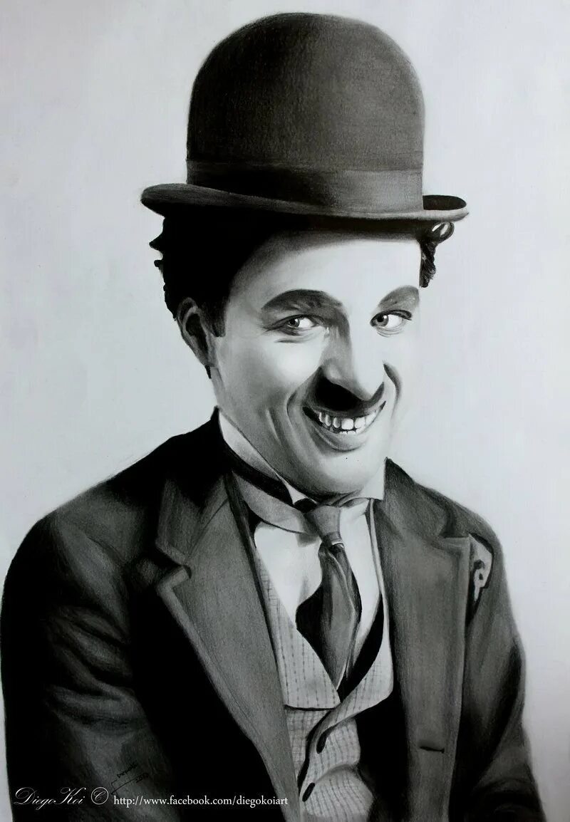 Чарли чаплин актер. Чарли чаплин бокс. Сэр чарльз спе́нсер «ча́рли» ча́плин. Чарли чаплин. Чарли чаплин.