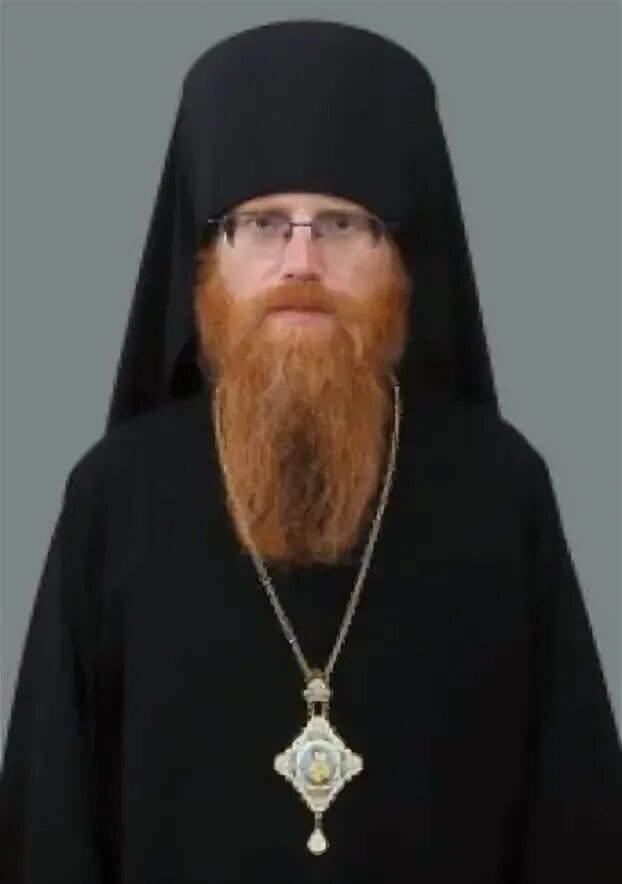 Епископ иосиф королев. Епископ тарусский иосиф. епископ тарусский иосиф викарий калужской епархии. епископ иосиф можайский королев. владыка иосиф калужская епархия.