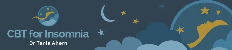 Insomnia certificates. Insomnia api.
