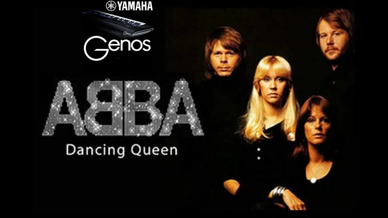 Dancing queen слушать. ABBA Dancing Queen обложка. Абба and Queen. Абба дансинг Квин. Dancing Queen (дансинг Квин).