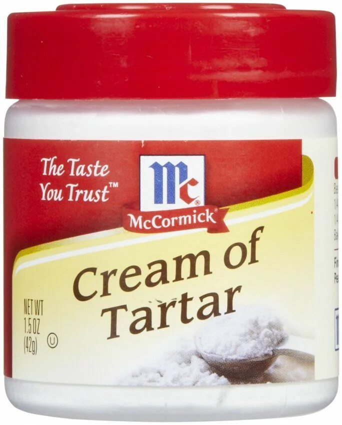 Крем от тартар. Крем от тартар. Cream of tartar. Cream of tartar. Крем тартар.