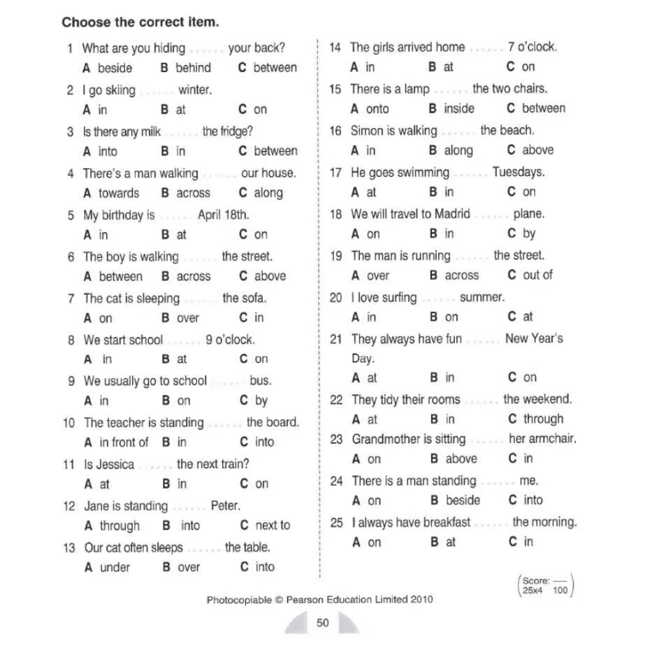 Final test 4. Английский тест. Тестирование по английскому языку. Английский язык контрольная работа. Тесты по английскому языку с ответами.