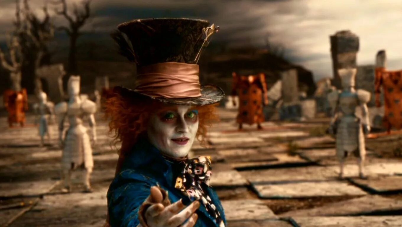 шляпник джонни депп танец. джонни депп джига дрыга. безумный шляпник алиса в стране чудес джонни депп. алиса в стране чудес джига. танец шляпника джига дрыга.