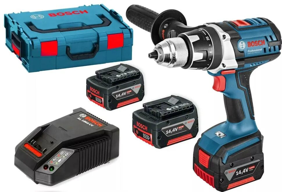 Дрель шуруповерт для металла. Bosch gsr 14.4 ve-2-li. дрель-шуруповерт аккумуляторная bosch gsr 14,4 ve-2. шуруповёрт бош gsr 14.4 ve 2 профессионал. аккумуляторная дрель-шуруповерт bosch gsr 14.4 v.