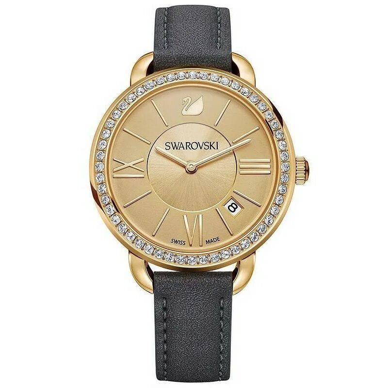 часы hanowa 16-8009. часы anne klein 2208chgb. часы женские наручные швейцария оригинал. часы perrelet gold. часы женские наручные швейцария оригинал.