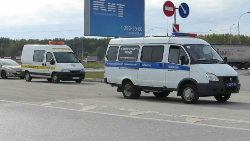 Рот технадзор авто. Технадзор машина. Дпс тюмени машины. Технадзор машина. Гостехнадзор автомобили.