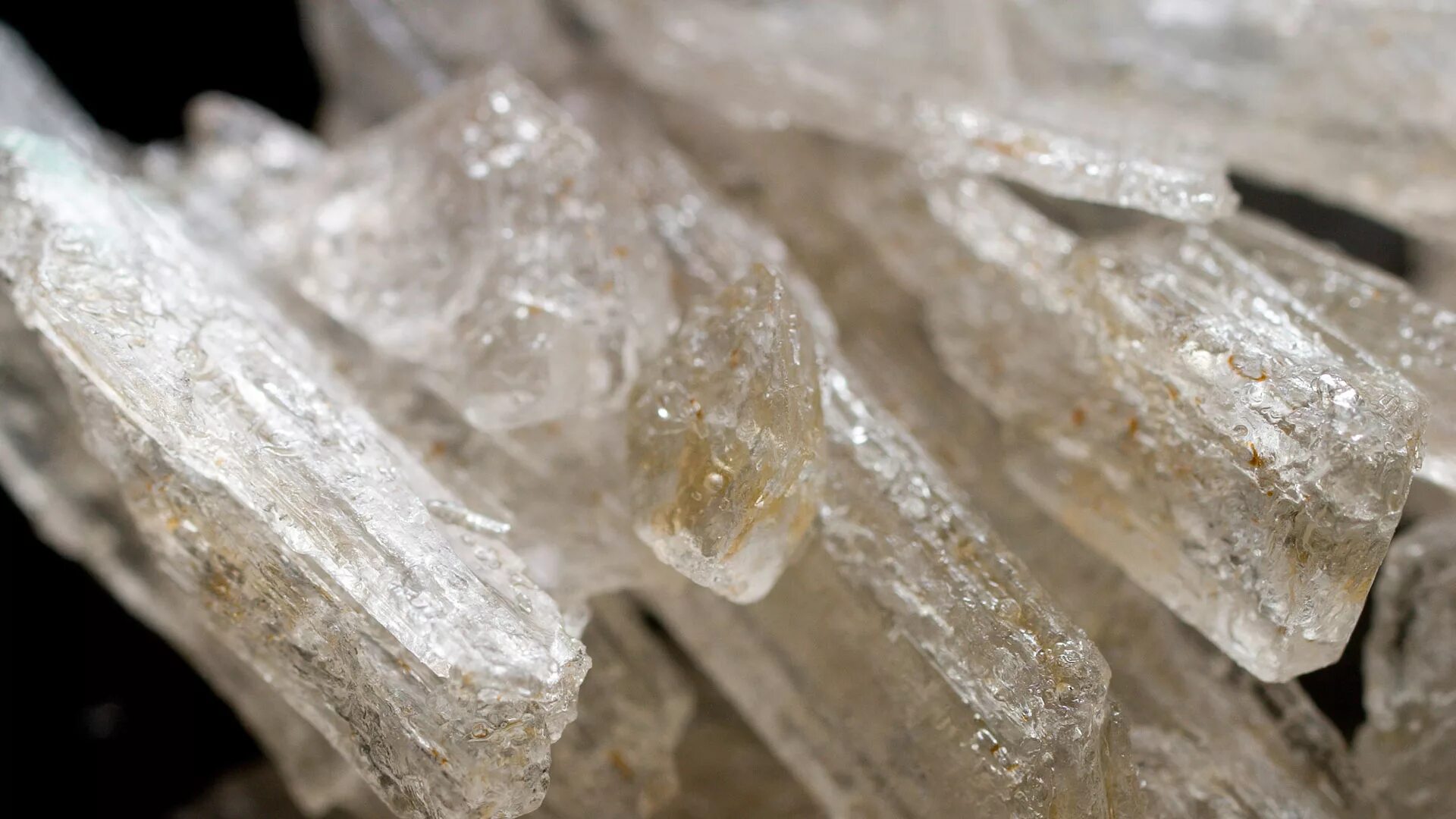 Meth
