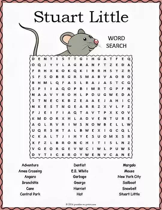 Two little words. Stuart little Worksheets. Stuart little 2 Worksheet. Stuart little Worksheet English. Английский клуб Стюарт.