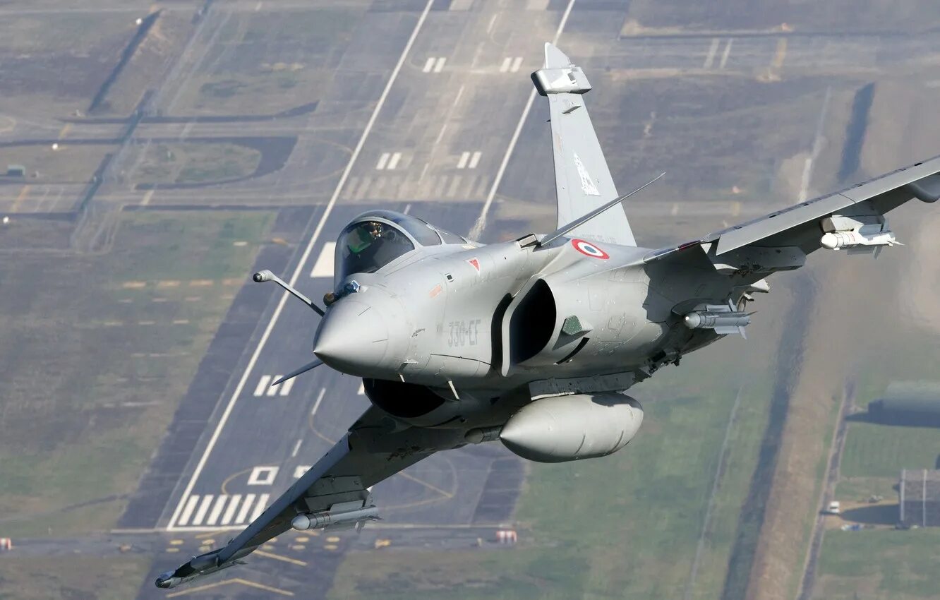 Ввс франции. Самолет рафаль франция. французский истребитель rafale. дассаулт рафаэль. рафаэль ввс франции.