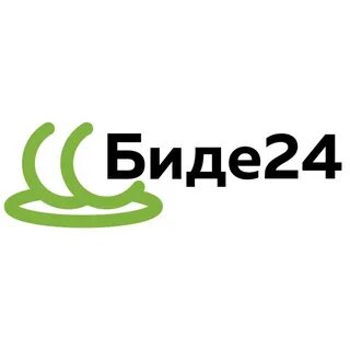 Электронный 24