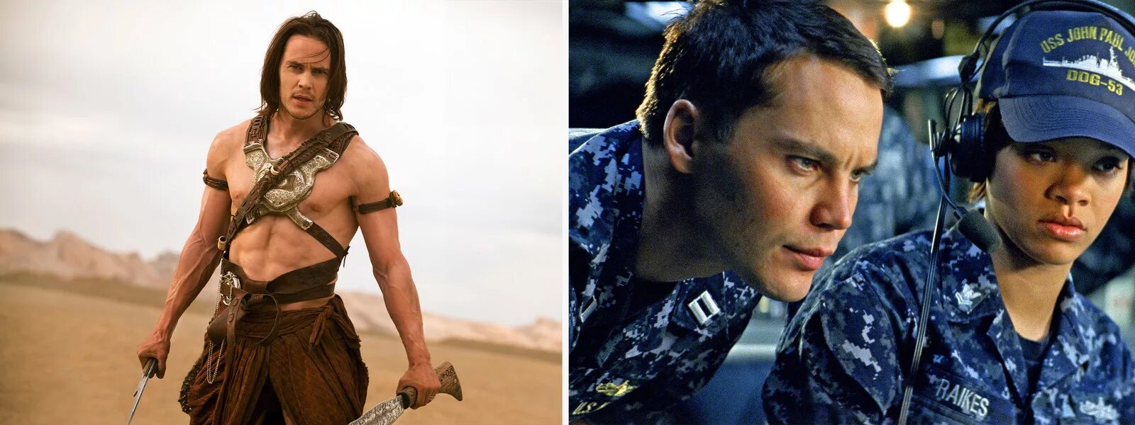 Джейкоб элорди эйфория сериал 2019. Шазам! фильм 2019. Слабый герой дорама 2022. Сериал герои 2006. Фантастическая четверка крис эванс капитан.