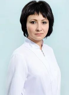 Детские лоры барнаула