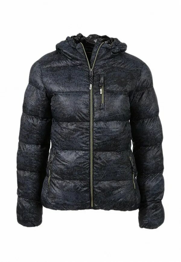 Куртка q s цветная. Oliver лого. Qs by s oliver. Джинсы s oliver 97228. Qs пуховик женский.