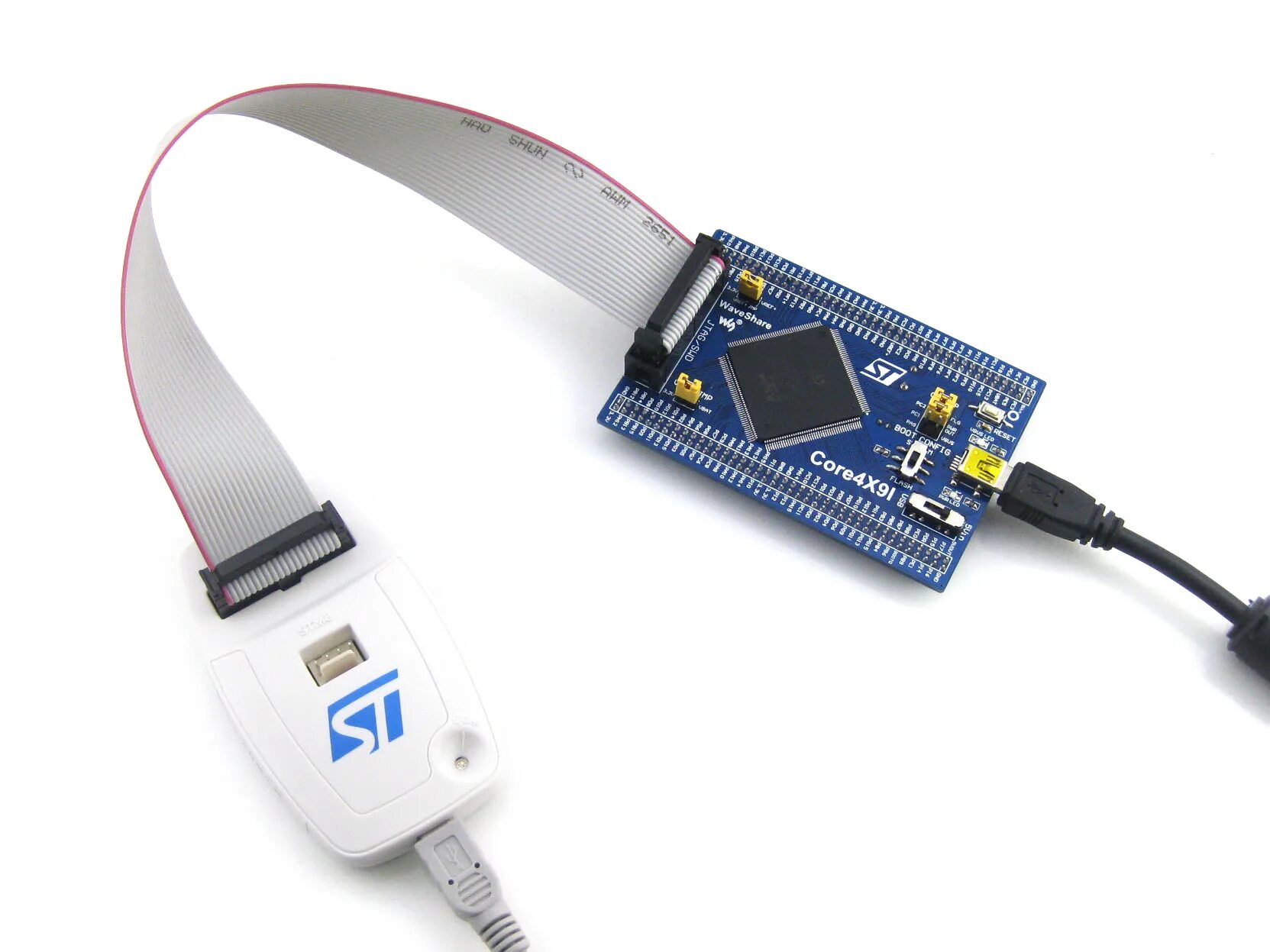 Использование stm32. Stm32f107 jtag. stm32f429. stm32 cortex m4. st-link v2 программатор для stm8 и stm32.