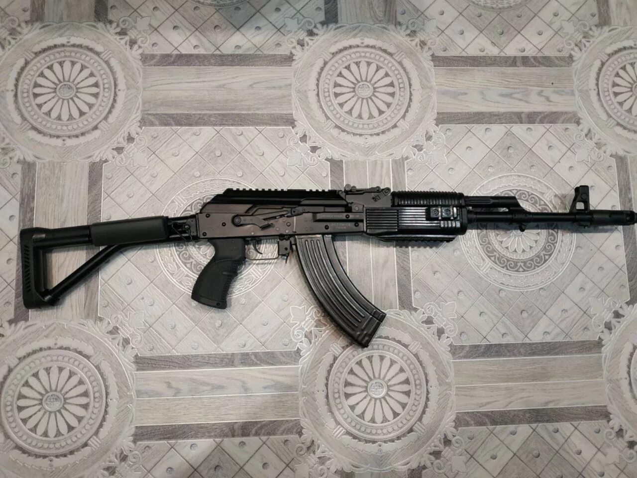 Карабин впо-156. Впо-156-18. Карабин вепрь впо-156. Впо 156. Впо-156-18.