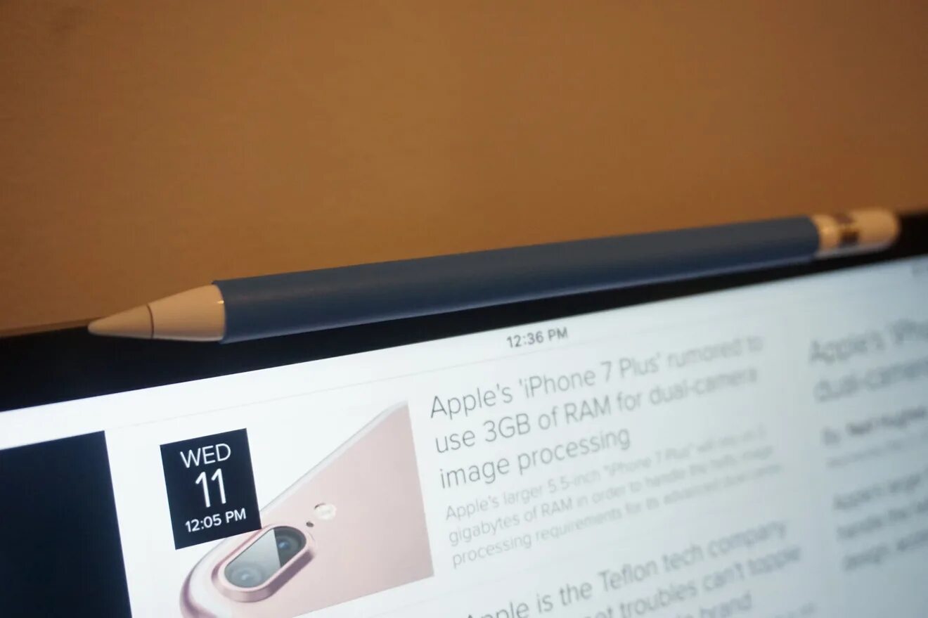 Apple Pencil 2. Apple Pencil 2 магнит. Оригинальная коробка Apple Pencil 2. Оригинальная коробка Apple Pencil.