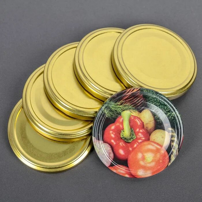 Вакс консервирование. Система вакуумирования банок вакс. Подходит для консервирования. Банки стеклянные. Банки и крышки для консервирования.